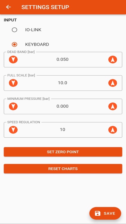 Metal Work RegUp screenshot-6