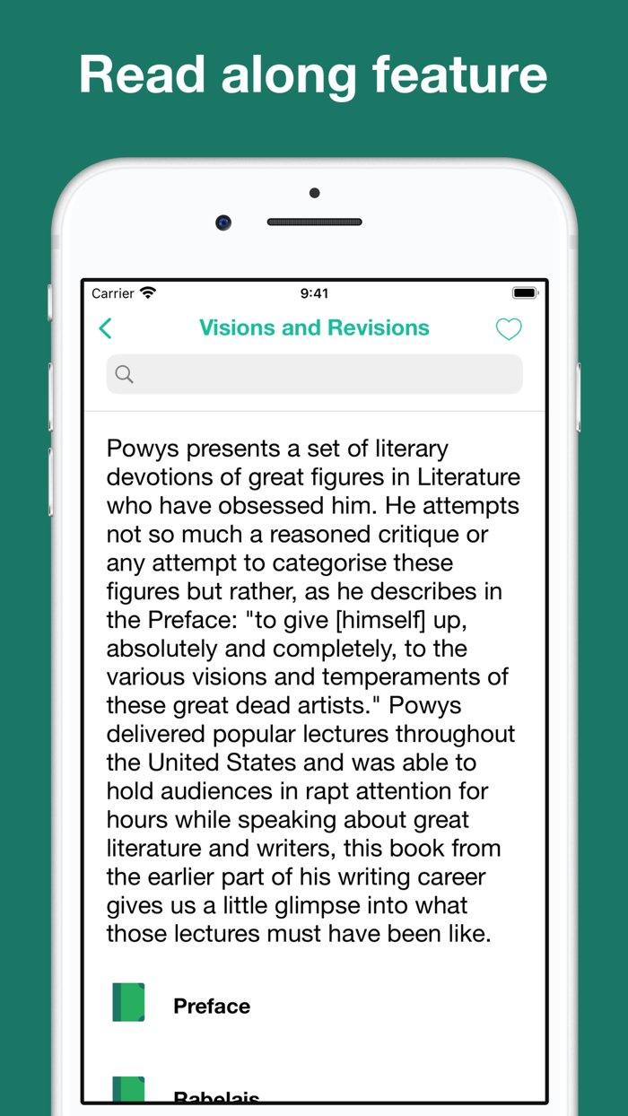 Literary Criticism Books