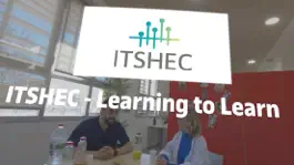 Game screenshot ITSHEC VR Learning hack