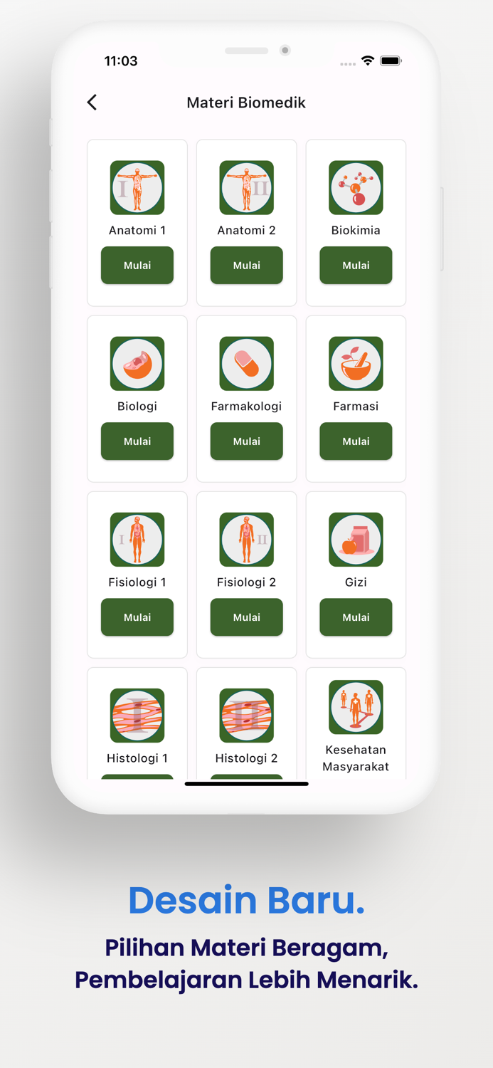 M3 KESEHATAN LINGKUNGAN