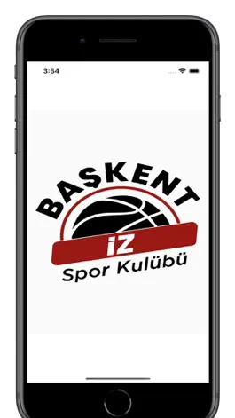 Game screenshot Başkent İz SK mod apk