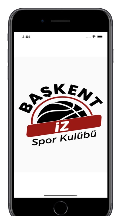 Başkent İz SK