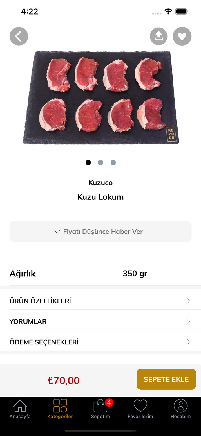 Kuzu.co