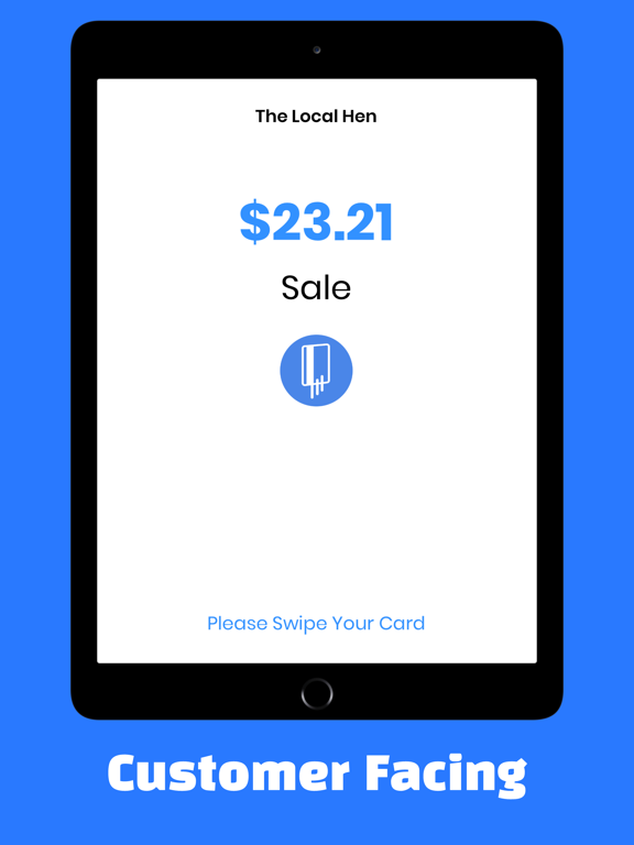 Screenshot #5 pour Sky Terminal