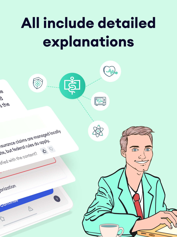 Medical Coding Test Prep 2023