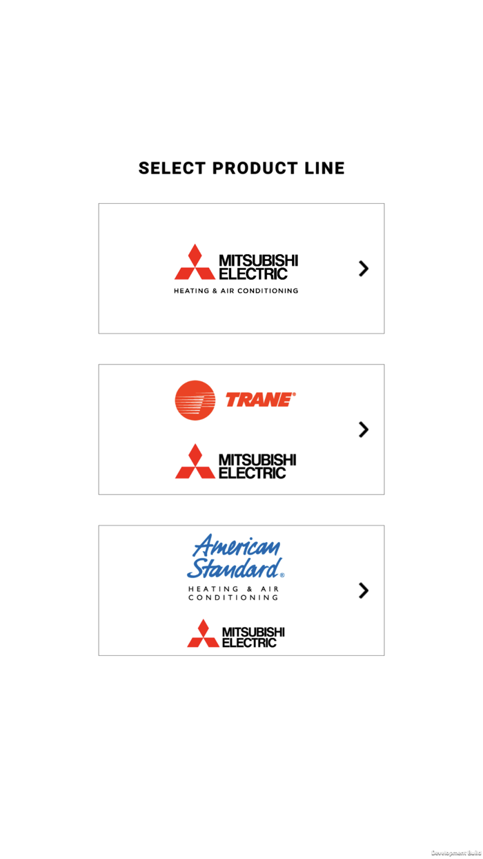 Mitsubishi Electric MEView