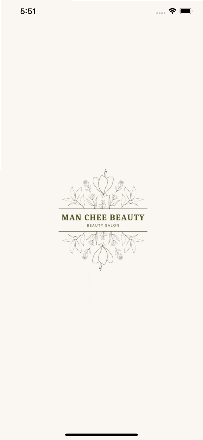 敏之軒養生美容