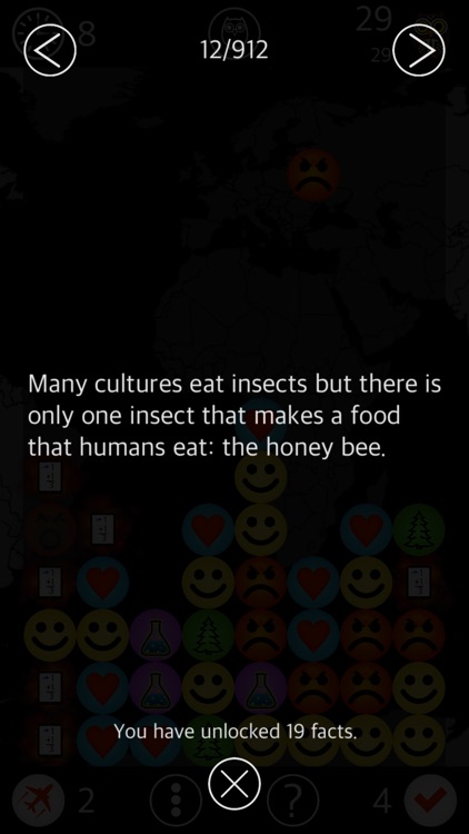 Ribble-Rabble screenshot-5