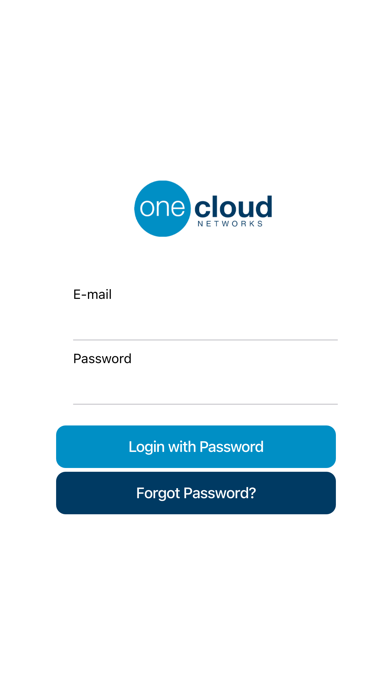 OCNText Screenshot