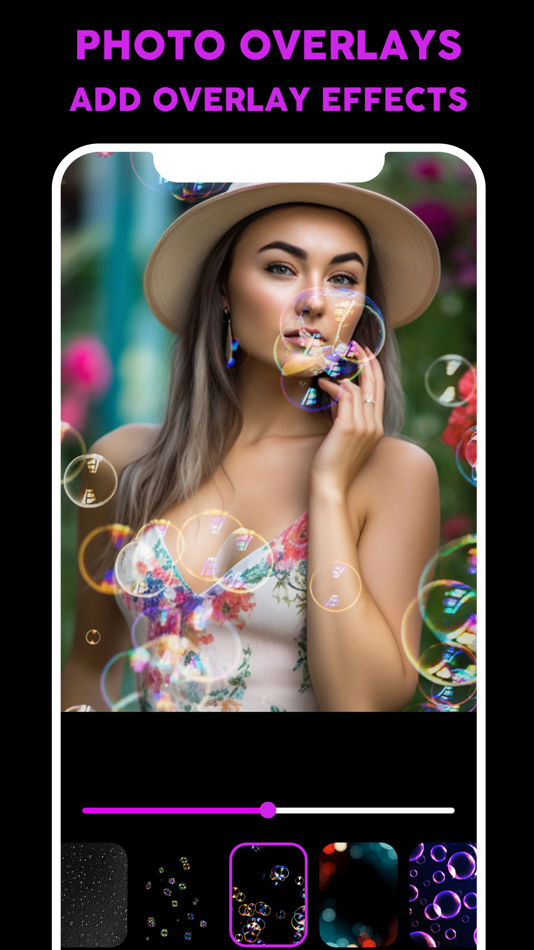 #5. Pic Merger - Video Merger (iOS) 由: Vikas Kumar