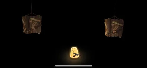 Hopeless 2: Cave Escape - Games App | MWM