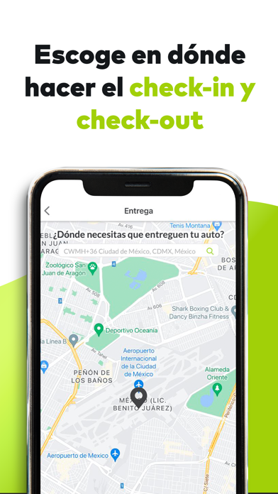 Screenshot #3 pour Beepy