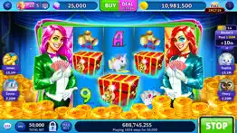 How to cancel & delete jackpot madness slots casino 4