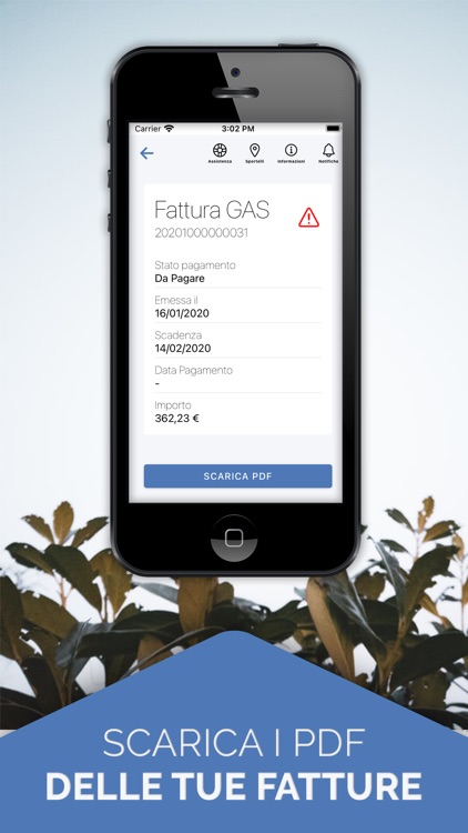 MyCollino screenshot-3