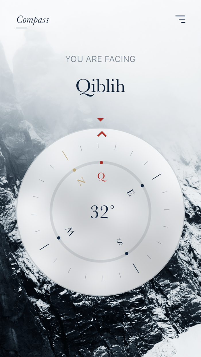 Dawn - Baháí Writings