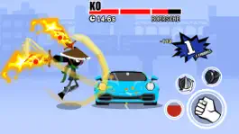 Game screenshot Car Destruction-Break All mod apk