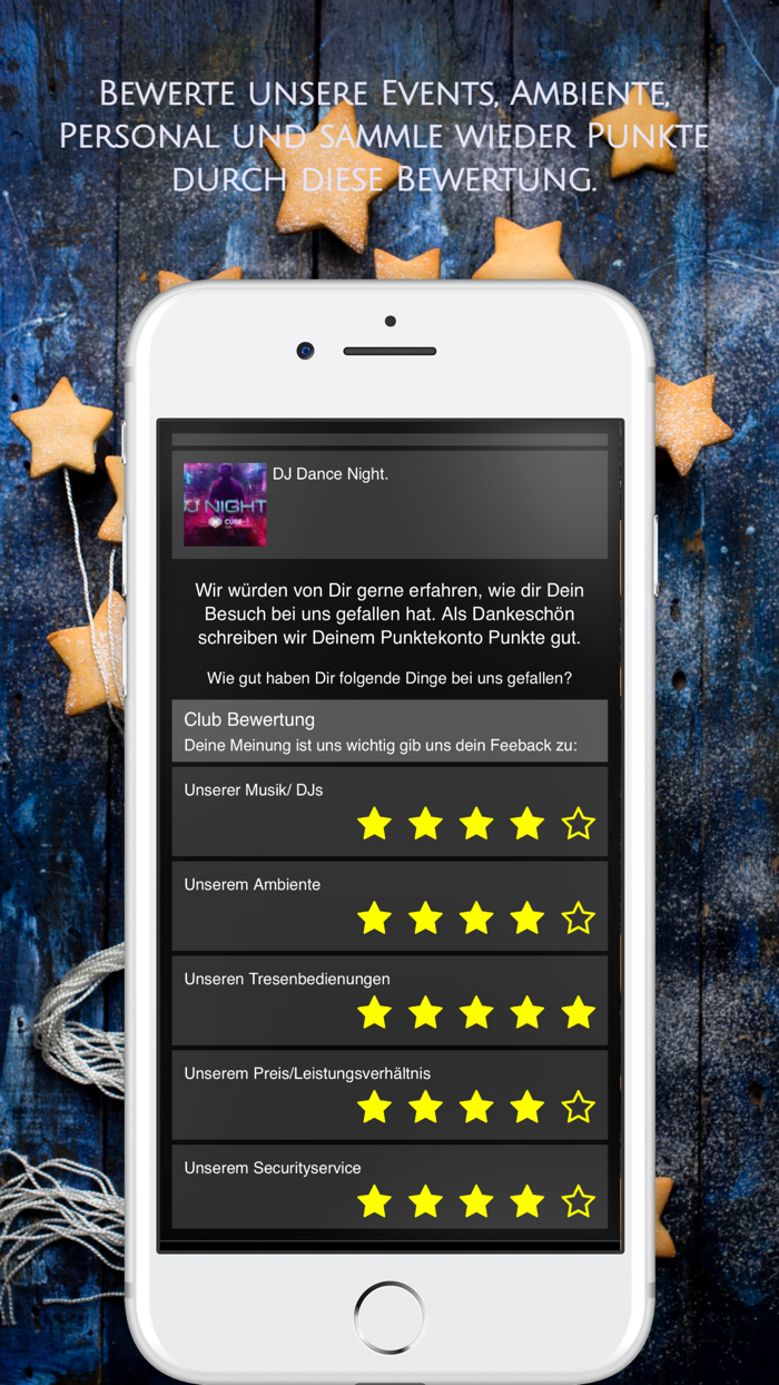 Top1o Balingen official