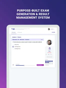 Game screenshot QB Generator apk