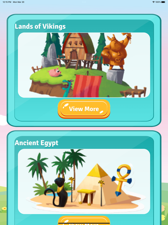 Coin Master  Coins and Spins