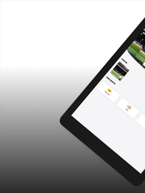 Screenshot #4 pour EFive