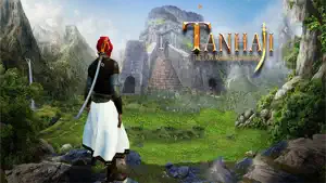 Sword Fighter Tanhaji screenshot 3