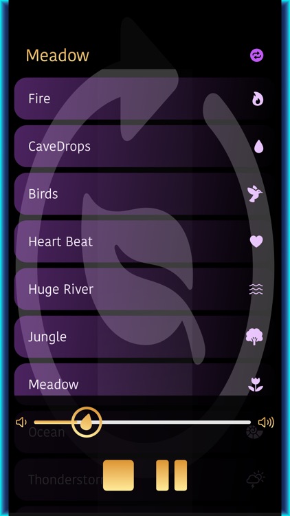 Binaural Beethoven Pro