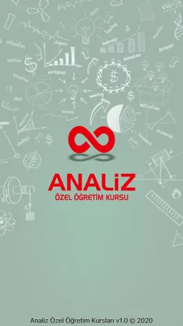 Game screenshot Analiz Özel Öğretim mod apk