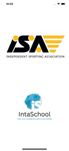 Game screenshot ISA Sports mod apk