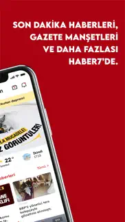 haber7.com iphone resimleri 2