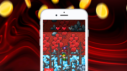 Jack’s Mobile Screenshot