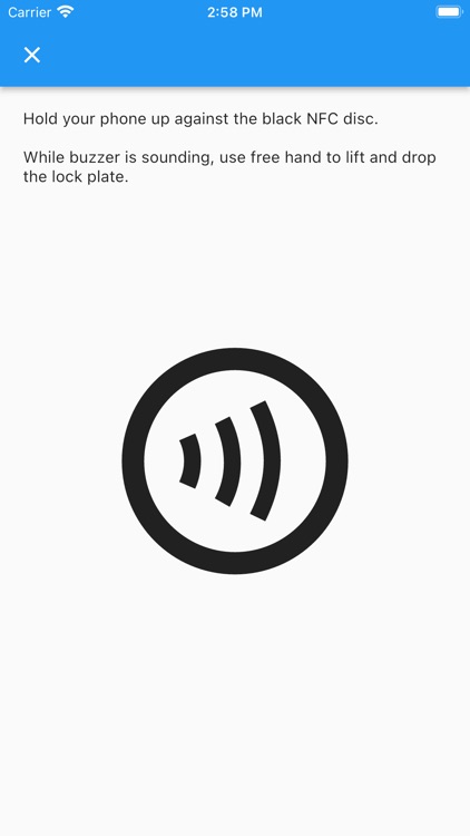 Bike Hubs screenshot-4