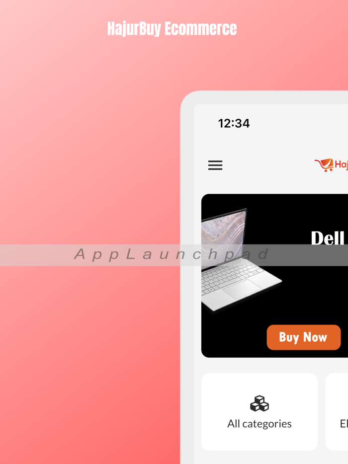 HajurBuy -PriceMatch Guarantee