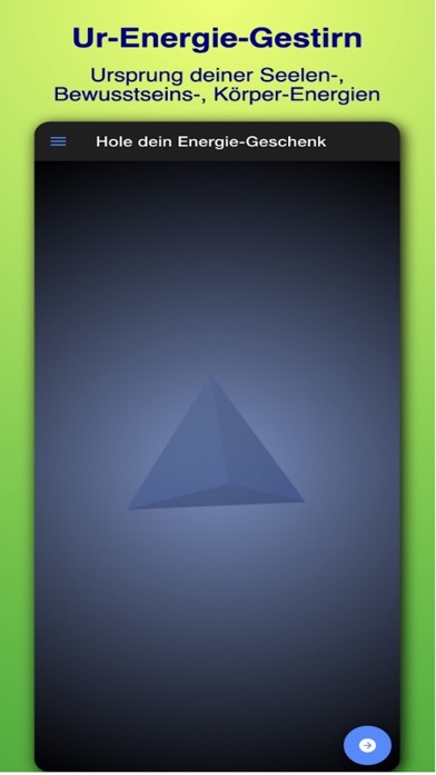 ppOracle64 Screenshot