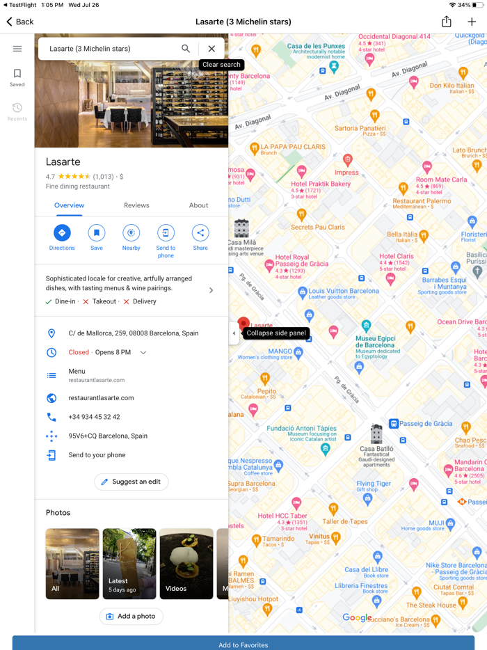 Single Guy’s Travel Guide