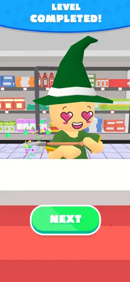Game screenshot Word Bowl hack