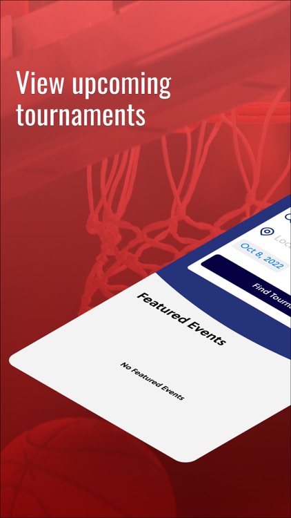 Ballparks National screenshot-4