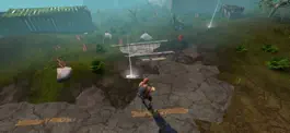 Game screenshot Project: Deadline hack