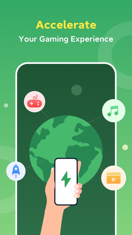 Cool VPN Pro-Secure Proxy VPN