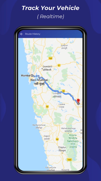 Snowlink Control Tower App screenshot-3