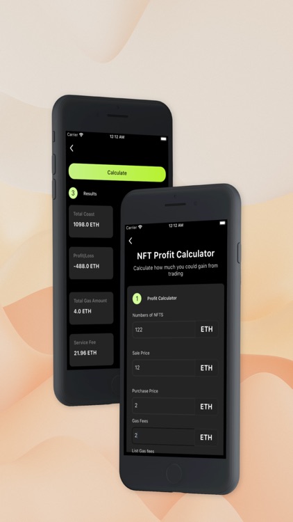Dmail Ai : Finance App screenshot-6