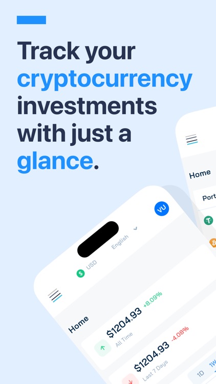 Kubot-Cryptocurrency Assistant