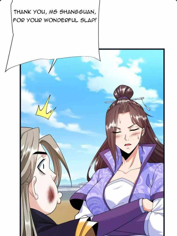 Manga Zone  Top Manga Reader