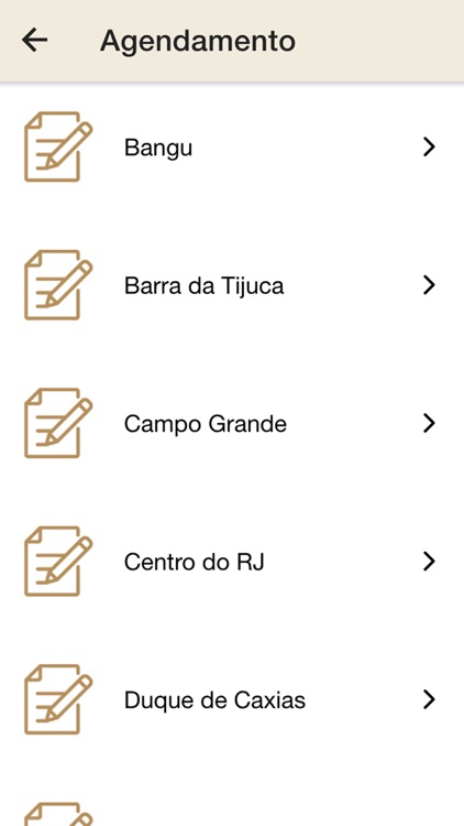 Lu Rodrigues Aluguel de Roupas