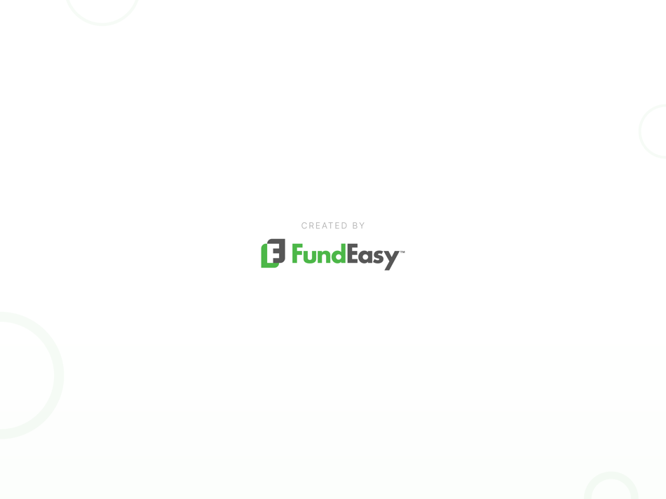 #3. Attendance Live Check-in Hub (iOS) 由: Ministry Sync