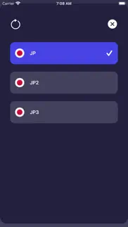 poless vpn iphone resimleri 2