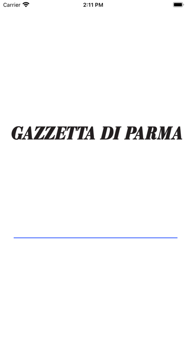 La Gazzetta di Parmaのおすすめ画像5