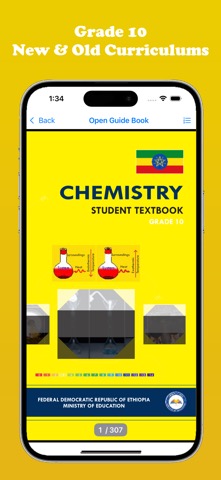 Chemistry Books: Grade 9-12のおすすめ画像5