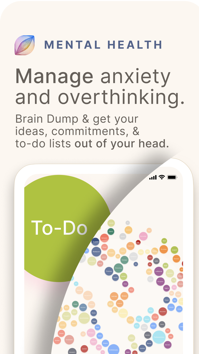 CocoonWeaver Voice your Self.