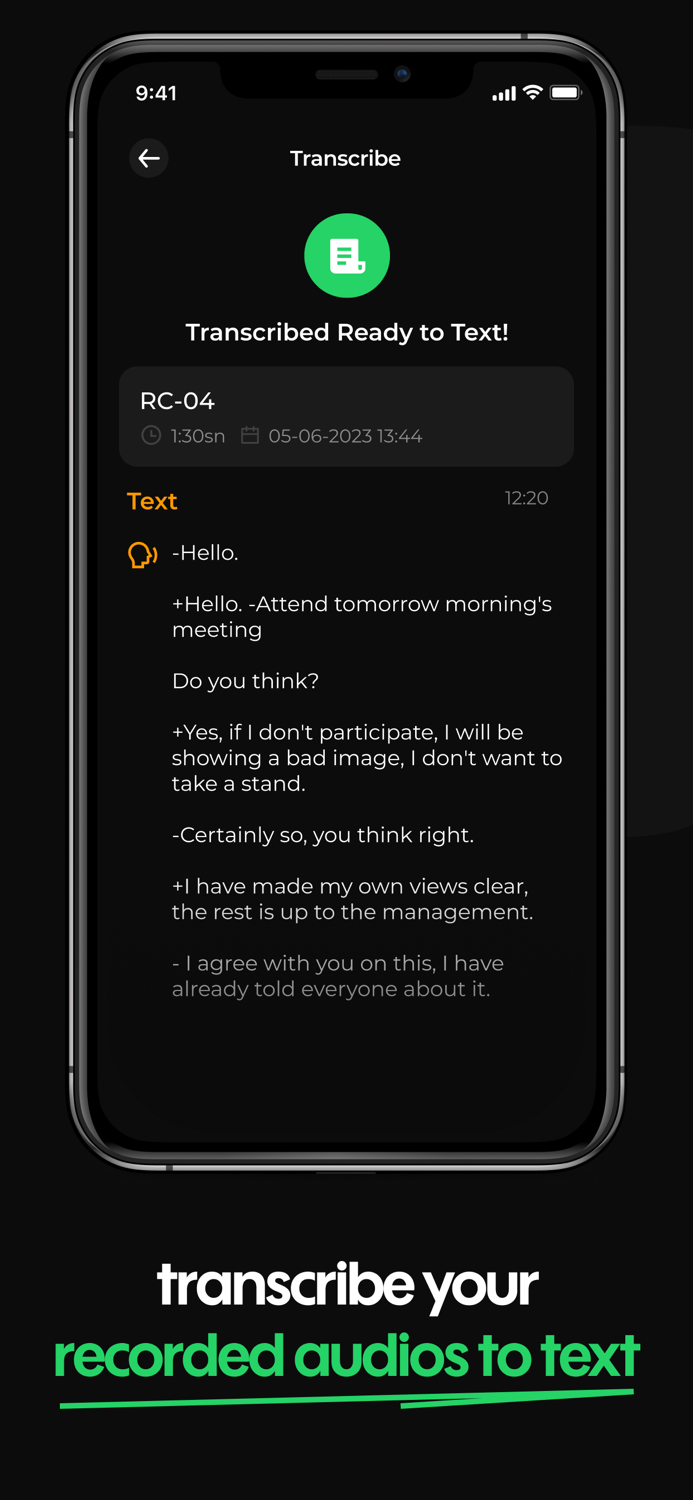 Call Recorder - Record Call