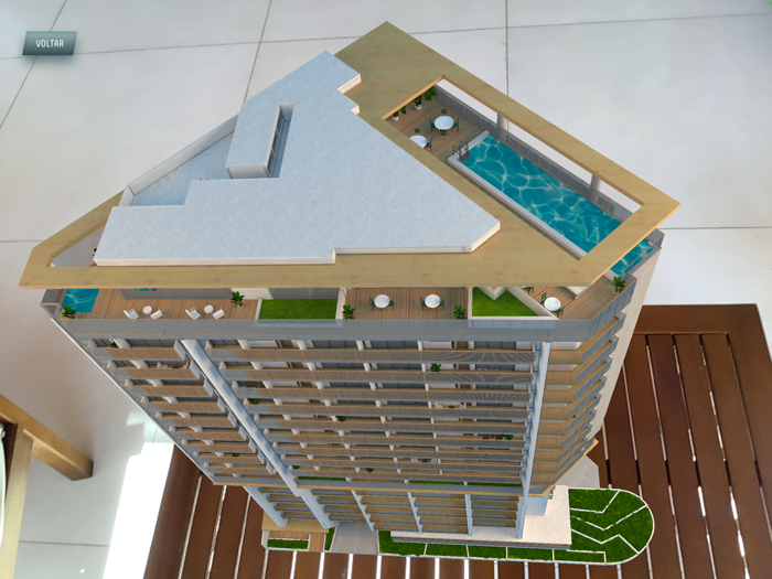 First - Life Friendly